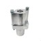 Apsco Air Slave Valve, C-3835-DM C-3835-DM - alternate 4